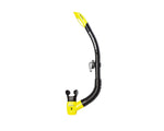 Scubapro Spectra Semi-Dry Snorkel