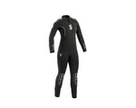 Scubapro Yulex Everflex 7.5/5mm Wetsuit Ladies