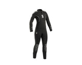 Scubapro Yulex Everflex 7.5/5mm Wetsuit Ladies