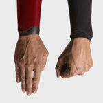 Forth Element Xenos 3mm Wetsuit Men - Frog Dive