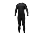 Frog Dive wetsuits 2