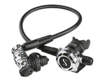 Scubapro MK25 EVO / A700 Regulator
