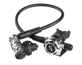 Scubapro MK25 EVO / A700 Regulator