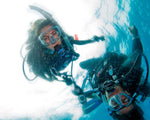 PADI Advanced Open Water Diver
