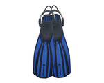 OceanPro blue fin