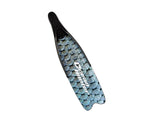 Ocean Hunter Ambush Fins