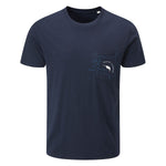 Fourth Element T-Shirts: Men's size LARGE