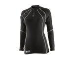 Fourth Element Arctic Top/Leggings Ladies - Frog Dive