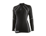 Fourth Element Arctic Top/Leggings Ladies - Frog Dive