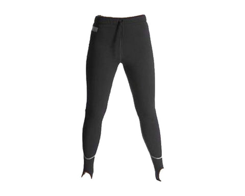 Fourth Element Arctic Top/Leggings Ladies - Frog Dive