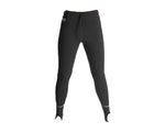 Fourth Element Arctic Top/Leggings Ladies - Frog Dive