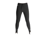 Fourth Element Arctic Top/Leggings Ladies - Frog Dive
