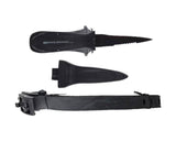 Torpedo Foam Float & Accessories Package
