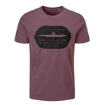 Fourth Element T-Shirts: Men's size LARGE
