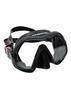 Atomics Aquatics Venom Frameless Mask - Frog Dive
