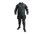 Bare Aqua Trek 1 Drysuit Man - Frog Dive