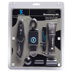 Scubapro BCD Accessory Kit
