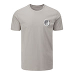 Fourth Element T-Shirts: Men's size SMALL