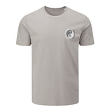 Fourth Element T-Shirts: Men's size SMALL