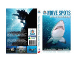 The Dive Spots of New South Wales - Frog Dive