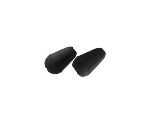 Ocean Hunter Bridle Beads Pack - Frog Dive