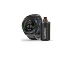Garmin Descent Mk2i wrist computer