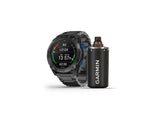 Garmin Descent Mk2i wrist computer