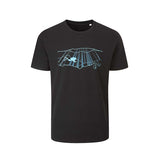 Fourth Element T-Shirts: Men's size SMALL