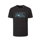 Fourth Element T-Shirts: Men's size SMALL