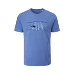 Fourth Element T-Shirts: Men's size LARGE