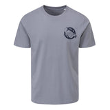 Fourth Element T-Shirts: Men's size LARGE