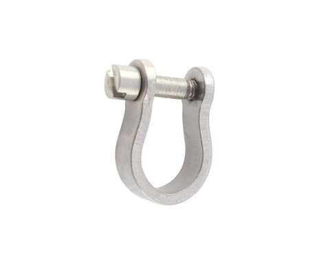 Ocean Hunter D Shackle - Frog Dive
