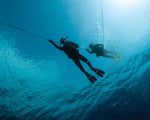 PADI Deep Diver Course