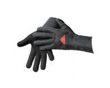 Ocean Hunter SGS Speargun & Accessories Package - Frog Dive