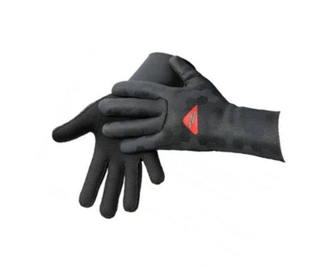 Ocean Hunter DEX Gloves