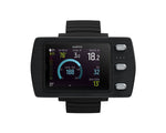 Suunto EON Steel Black