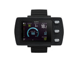 Suunto EON Steel Black