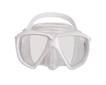 Ocean Pro Eden Mask