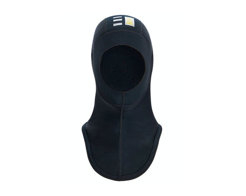 Enth Degree F3 Unisex Hood - Frog Dive