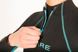 wetsuit for women