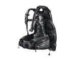 Oceanic Excursion BCD