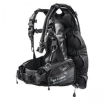 Oceanic Excursion BCD Package: "The Instructor Choice" - Frog Dive