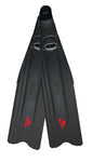 Ocean Hunter Spirit Fins