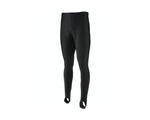 Fourth Element Xerotherm Leggings Man - Frog Dive