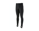 Fourth Element Xerotherm Leggings Man - Frog Dive