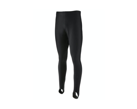 Fourth Element Xerotherm Leggings Man - Frog Dive
