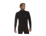 Fourth Element Xerotherm Top Men - Frog Dive