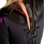Forth Element Xenos 3mm Wetsuit Ladies - Frog Dive