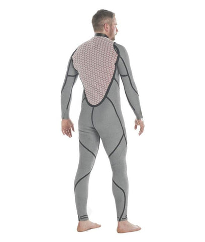 Combinaison FOURTH ELEMENT PROTEUS Homme 7 mm à 289,00 € - Revendeur agréé FOURTH ELEMENT Combinaison FOURTH ELEMENT PROTEUS Homme 7 mm à 289,00 € - Revendeur agréé FOURTH ELEMENT