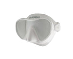 Ocean Pro Fraser Mask